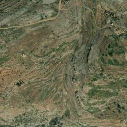 Satellite imagery of boundary_stone, ES