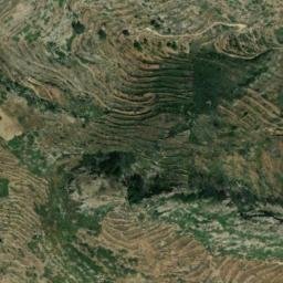 Satellite imagery of boundary_stone, ES