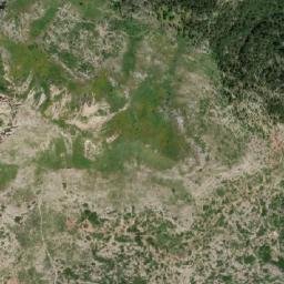 Satellite imagery of Maja e Mlesës, AL