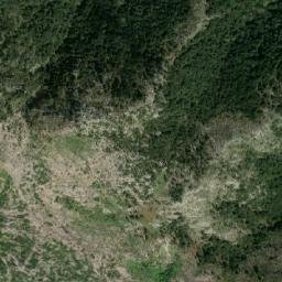 Satellite imagery of Maja e Mlesës, AL
