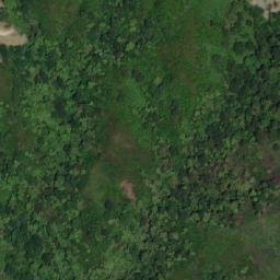 Satellite imagery of Qafa Mbretës, AL