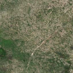 Satellite imagery of Bregu Shkulkesës, AL