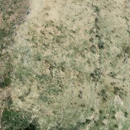 Satellite imagery of Bregu Shkulkesës, AL