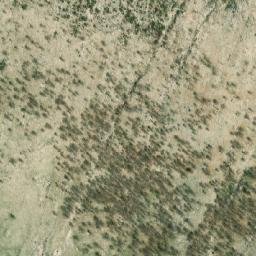 Satellite imagery of Bregu Shkulkesës, AL