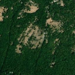 Satellite imagery of Mal Pus, AL