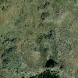 Satellite imagery of María, AL