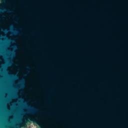 Satellite imagery of Ákra Armenistís, GR