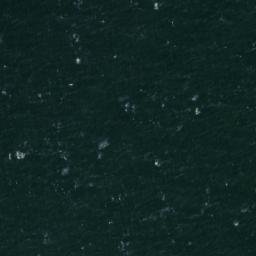 Satellite imagery of Kömür Burnu, TR