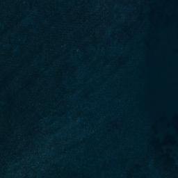 Satellite imagery of Rocky Point, TR