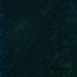 Satellite imagery of Cape Cliff, TR
