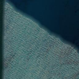 Satellite imagery of Semer Burnu, TR