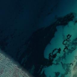 Satellite imagery of Semer Burnu, TR