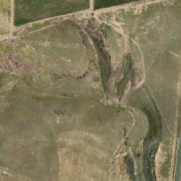 Satellite imagery of Haghpat, AM