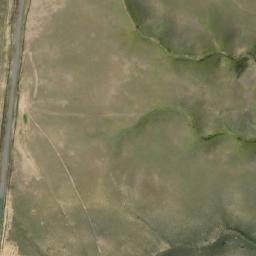 Satellite imagery of Haghpat, AM