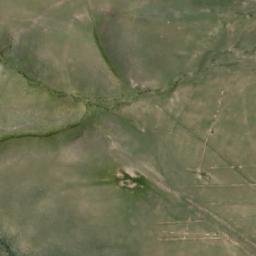 Satellite imagery of Haghpat, AM
