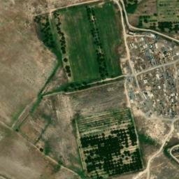 Satellite imagery of Avazahank’, AM