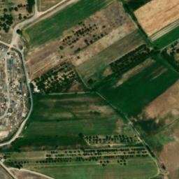Satellite imagery of Avazahank’, AM