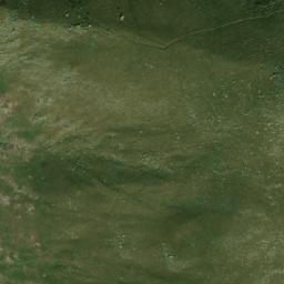 Satellite imagery of Yerragagat’, AM