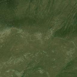 Satellite imagery of Yerragagat’, AM