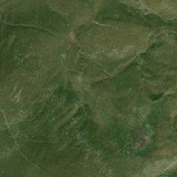 Satellite imagery of Yerragagat’, AM