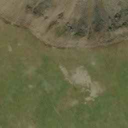 Satellite imagery of Oskesar, AM