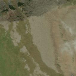 Satellite imagery of Oskesar, AM