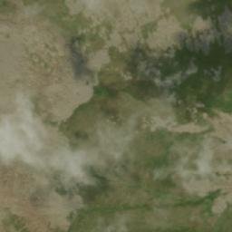 Satellite imagery of Oskesar, AM