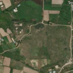 Satellite imagery of Odzaberd, AM