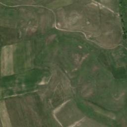 Satellite imagery of K’are Durr, AM