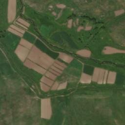 Satellite imagery of K’are Durr, AM