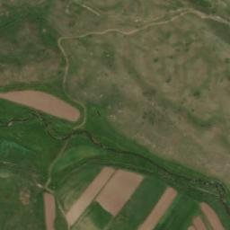 Satellite imagery of K’are Durr, AM