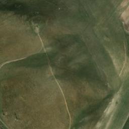 Satellite imagery of Mrtakhach’, AM
