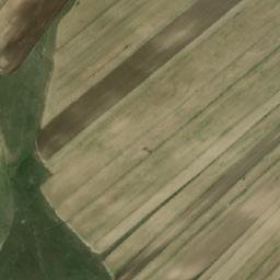 Satellite imagery of Mrtakhach’, AM