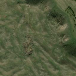 Satellite imagery of Koghat’ev, AM
