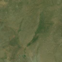 Satellite imagery of Tashtasar, AM