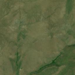 Satellite imagery of Tashtasar, AM