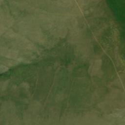 Satellite imagery of Tashtasar, AM