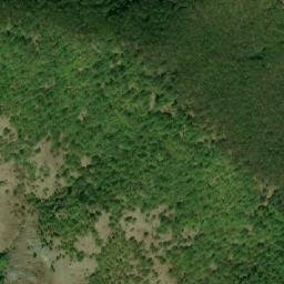 Satellite imagery of Qala Dağı, AZ