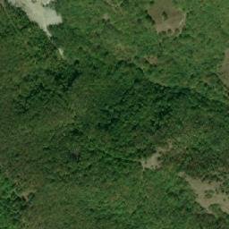 Satellite imagery of Qala Dağı, AZ