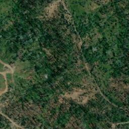 Satellite imagery of Cobb Ridge, US