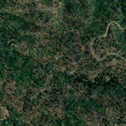 Satellite imagery of Cobb Ridge, US