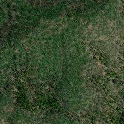 Satellite imagery of Collins Ridge, US