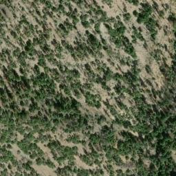 Satellite imagery of Van Ridge, US