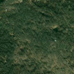 Satellite imagery of Henderson Ridge, US