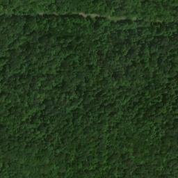 Satellite imagery of Bluestone Quarry, US