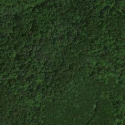 Satellite imagery of Bluestone Quarry, US