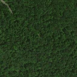 Satellite imagery of Bluestone Quarry, US