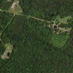 Satellite imagery of Jerrys Ridge, US