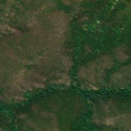 Satellite imagery of Penedos da Penalva, PT