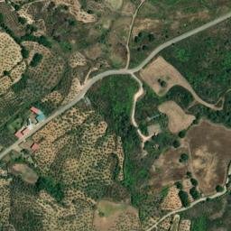 Satellite imagery of survey_point, PT